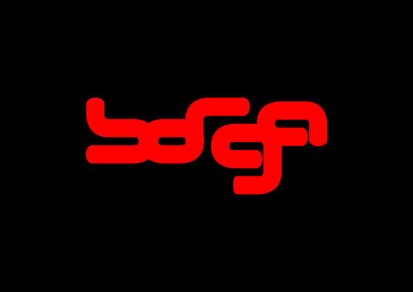 Borgasociety
